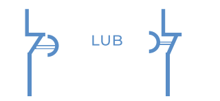 Symbol elektryczny automatyczne wyzwalanie łącznika w przypadku zadziałania jednego z bezpieczników